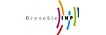 inp logo